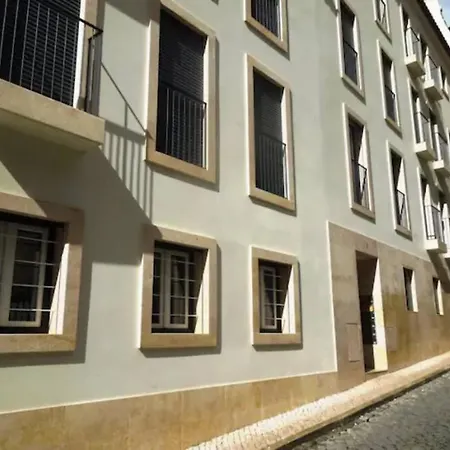 Lxluxhome - Family And Cozy - Ac - Parking - Lift Lejlighed *