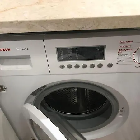 Διαμέρισμα Lxluxhome - Family And Cozy - Ac - Parking - Lift