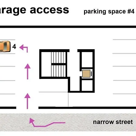Lxluxhome - Family And Cozy - Ac - Parking - Lift * リスボン