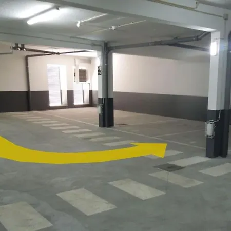 Lxluxhome - Family And Cozy - Ac - Parking - Lift アパート リスボン