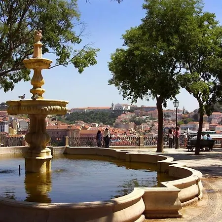 Lxluxhome - Family And Cozy - Ac - Parking - Lift *