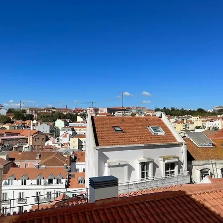 Apartment Lxluxhome - Family And Cozy - Ac - Parking - Lift