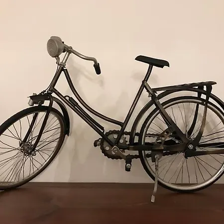 Lxluxhome - Family And Cozy - Ac - Parking - Lift アパート