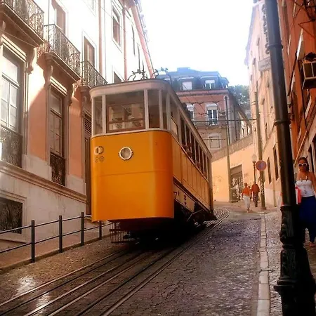 Lxluxhome - Family And Cozy - Ac - Parking - Lift