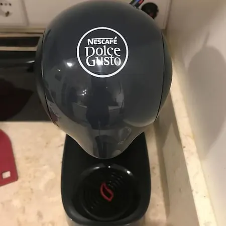 Lxluxhome - Family And Cozy - Ac - Parking - Lift Apartamento Lisboa