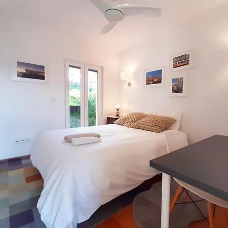 Lxluxhome - Family&cozy - Ac - Parking - Lift