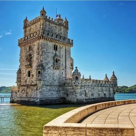 Lxluxhome - Family&cozy - Ac - Parking - Lift *