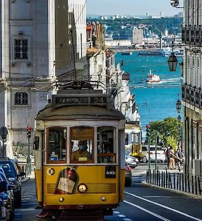 Lxluxhome - Family&cozy - Ac - Parking - Lift